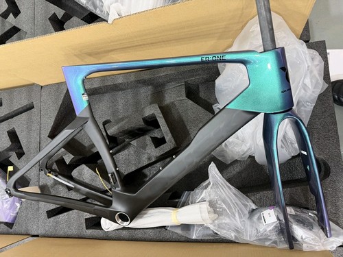 Quick pro one custom - quick,