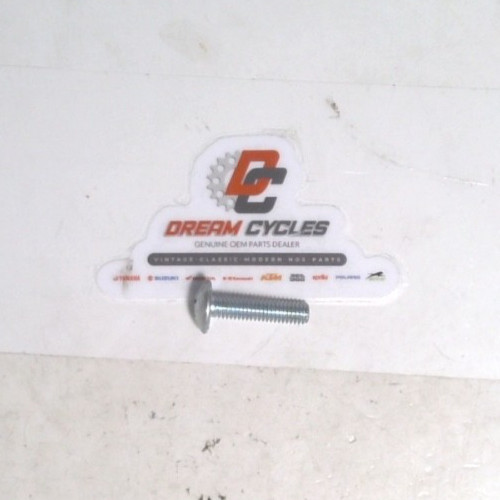 Nos suzuki dr rg - suzuki, lt