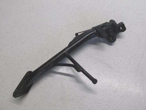 Side stand suzuki 650 s - stand,