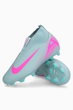 NIKE ZOOM SUPERFLY 10 ACADEMY