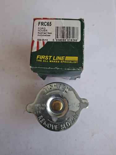 Ford cortina mk5 first - cortina,