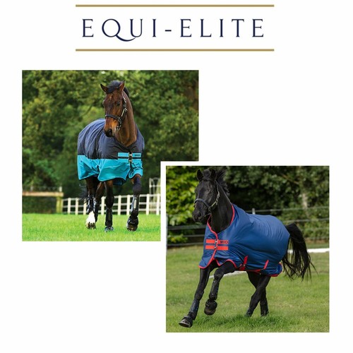 Horseware amigo mio - horseware,