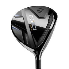 TaylorMade Qi10 Max Fairway Wood / Various Specs Available / BRAND NEW