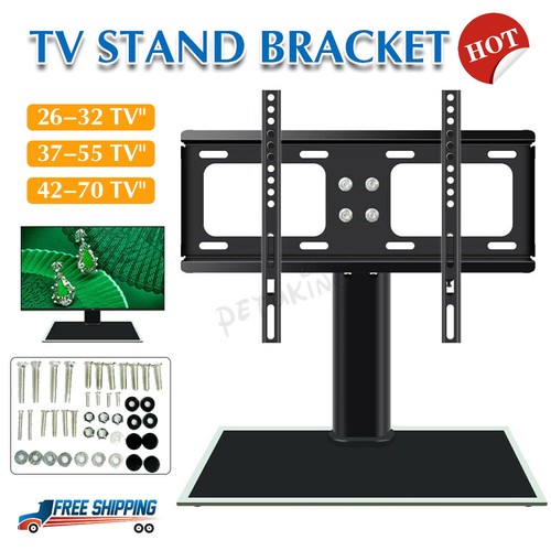 Universal desk top - 22-70",