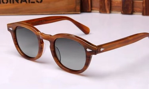 Moscot lemtosh sunglasses - moscot,