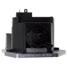 TRICO TRI-11-516 TRICO Spray