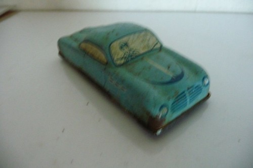 Car tole charles rossignol - car,
