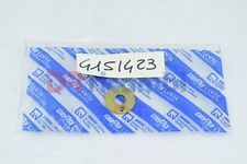 Fiat 128 X1/9 Distribution