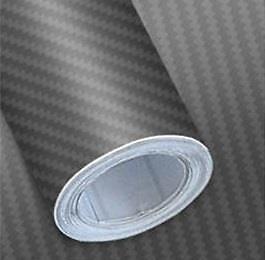 Grey carbon fibre effect - grey, boot