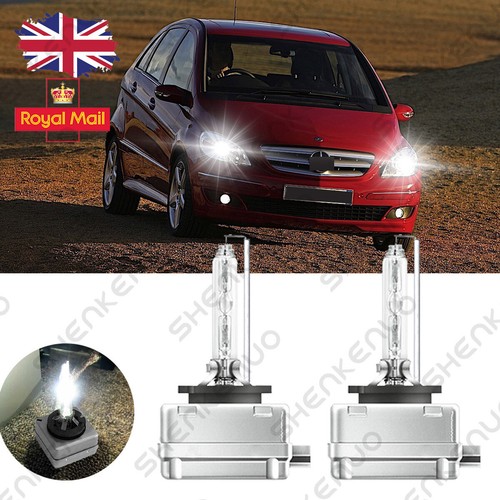 For bmw volvo mercedes - mercedes, mb