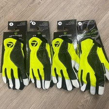 Arbortec AT1550 XT Chainsaw Gloves Class 0 Sizes 8, 9, 10, 11
