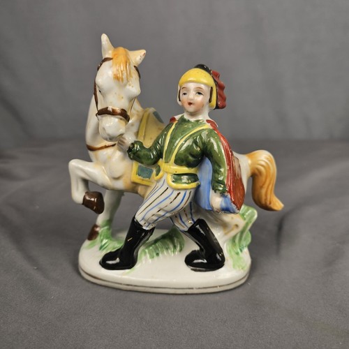 Vintage japan hand - japan, hand-painted