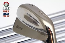 8Pcs MIZUNO MP-67 Iron set 3-4-5-6-7-8-9-PW Extra Stiff DG X100 Shaft RH Irons