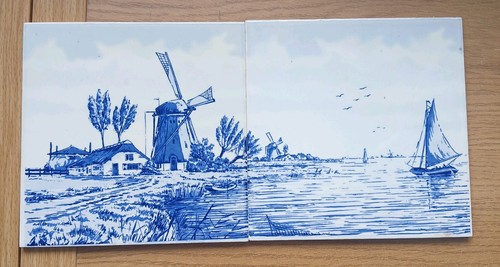 Vintage royal goedewaagen - royal,