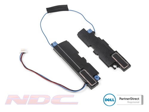 Dell latitude 5289 7390 - dell,