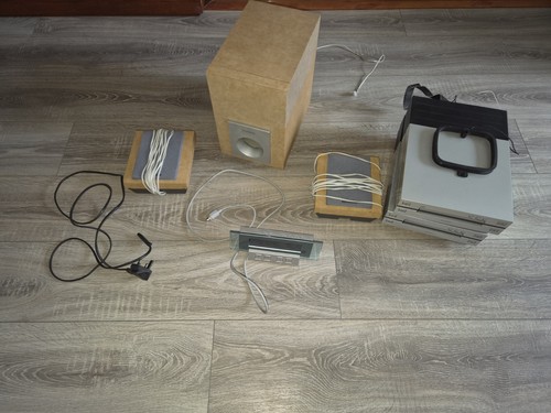 Pioneer cd receiver - pioneer,