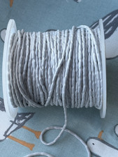 CURTAIN LEAD WEIGHT TAPE - 25g