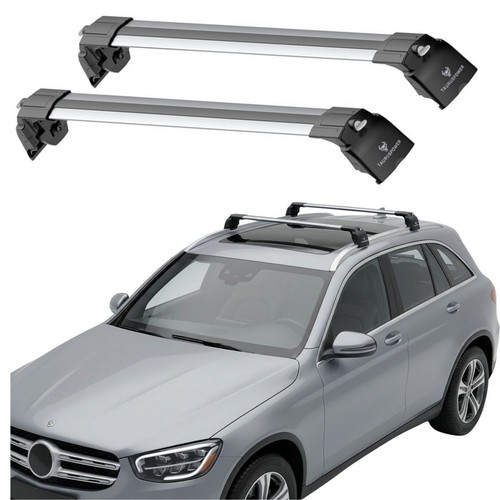 For mercedes glc x253 2015 - glc, to