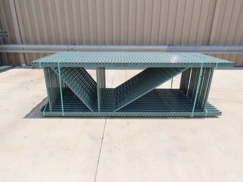 Interlake 36 teardrop - interlake, 10'
