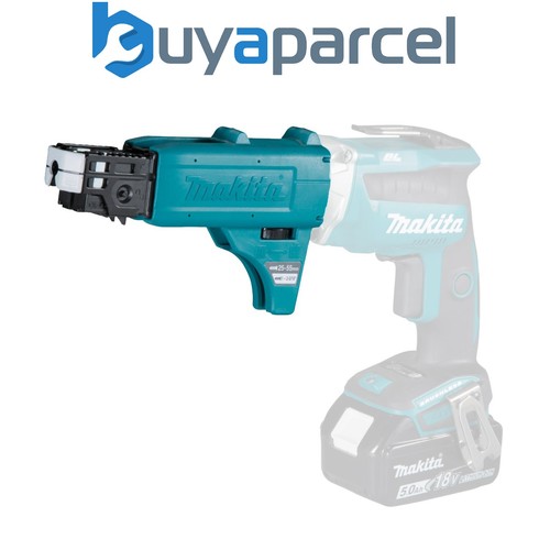 Makita 199146 collated - makita,