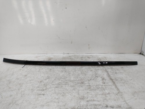 Toyota rav roof - 4, rack