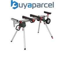 Metabo 629005000 KSU 251