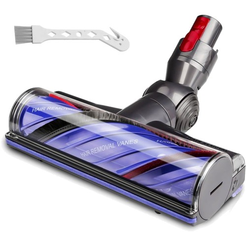 Vacuum head replacement - vacuum,