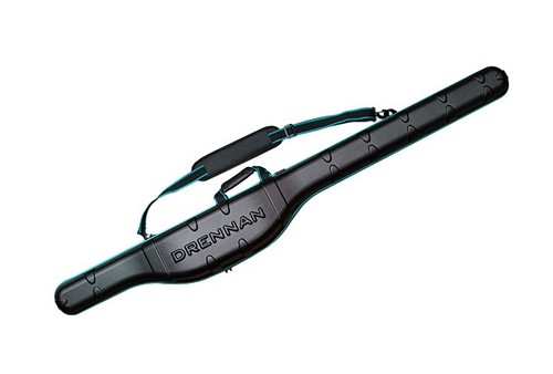 Match fishing tackle drennan - match,
