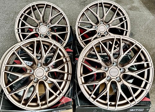 Bronze vf1 alloy - bronze,