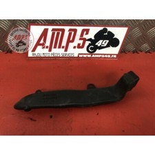 Ktm 125 Duke Air Duct 2017 to