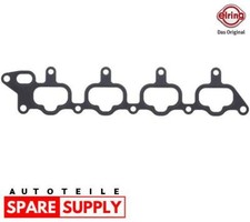GASKET, INTAKE MANIFOLD FOR