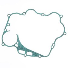 Athena Gasket Clutch Cover for