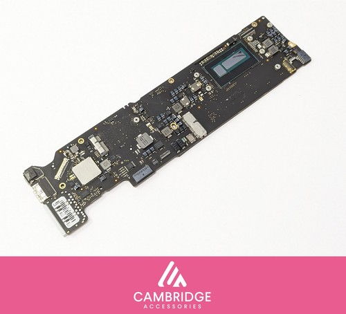 Macbook air a1466 2015 - air,