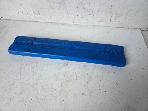 Bmw e36 warning triangle 316 - triangle,