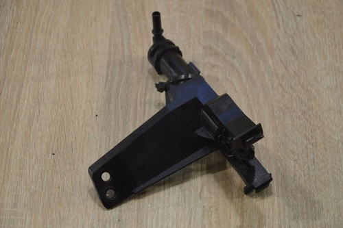 Opel antara 2011 headlight - antara,