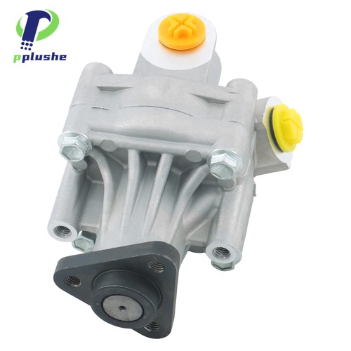 Power steering pump camper - power,