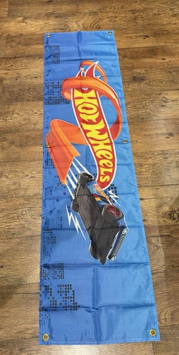 Hot wheels toys - wheels, printed