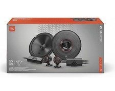 NEW JBL CLUB64CTP 6-1/2"