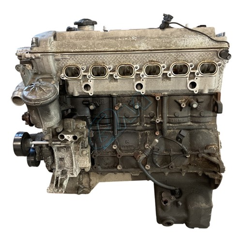 Bmw series e46 2 s54 - bmw, 3
