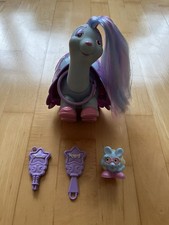 Vintage 1986 Tonka Keyper