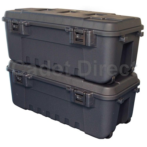 New heavy duty - heavy,