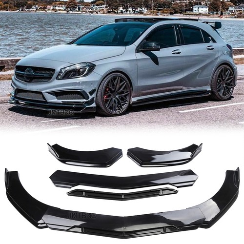For mercedes benz - for,