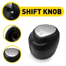 1 x Replace 55353568 55353898