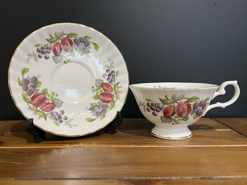Royal stafford fine bone - fine, china