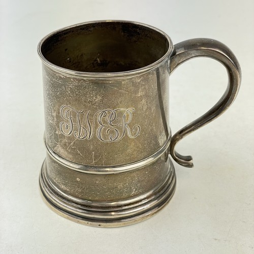 Antique william hutton 1928 - william,