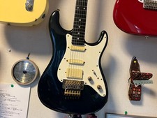 Valley Arts M SERIES 1990s (no250809)