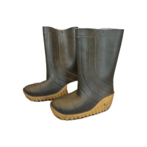 Mens skee tex - mens, fishing