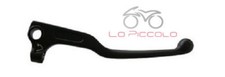 Brake Lever Right Black 440534 KTM LC4 Duke / E 620 1994-1997 / 640 98-99