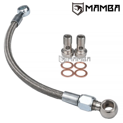 11361705532 vanos turbo oil - turbo,