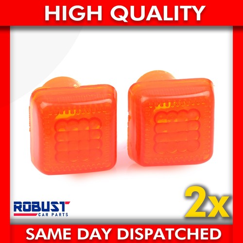 For ford transit mk4 - 2x,
